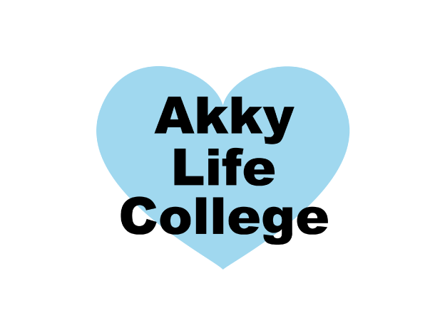 秋田の結婚&FP相談所 アッキーライフカレッジ